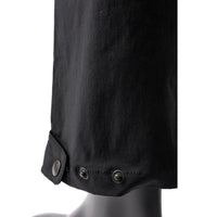 Apearel Lightweight Classic Cargo Trousers