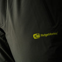 APEarel ThermaPro Insulated Pants