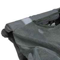 ProCare Retainer Sling