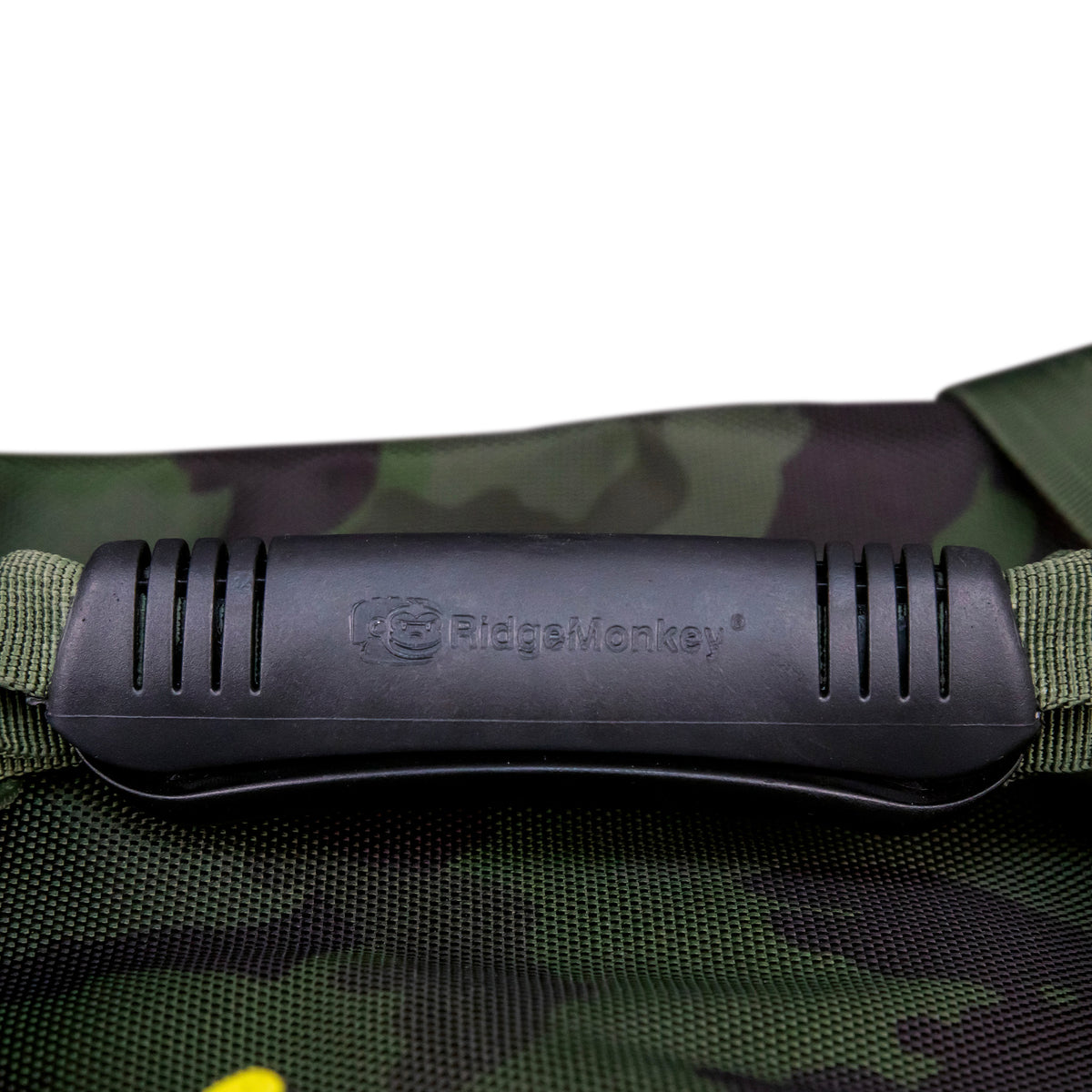 Ruggage Small Cookware Carryall
