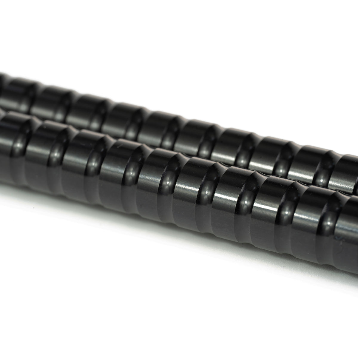 Nite Glo Wrap Sticks