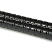 Nite Glo Wrap Sticks