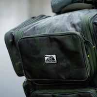 Ruggage 40 Litre Rucksack