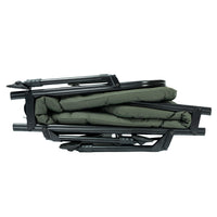 CoZee MFX 3-5 Season Sleep System Compact