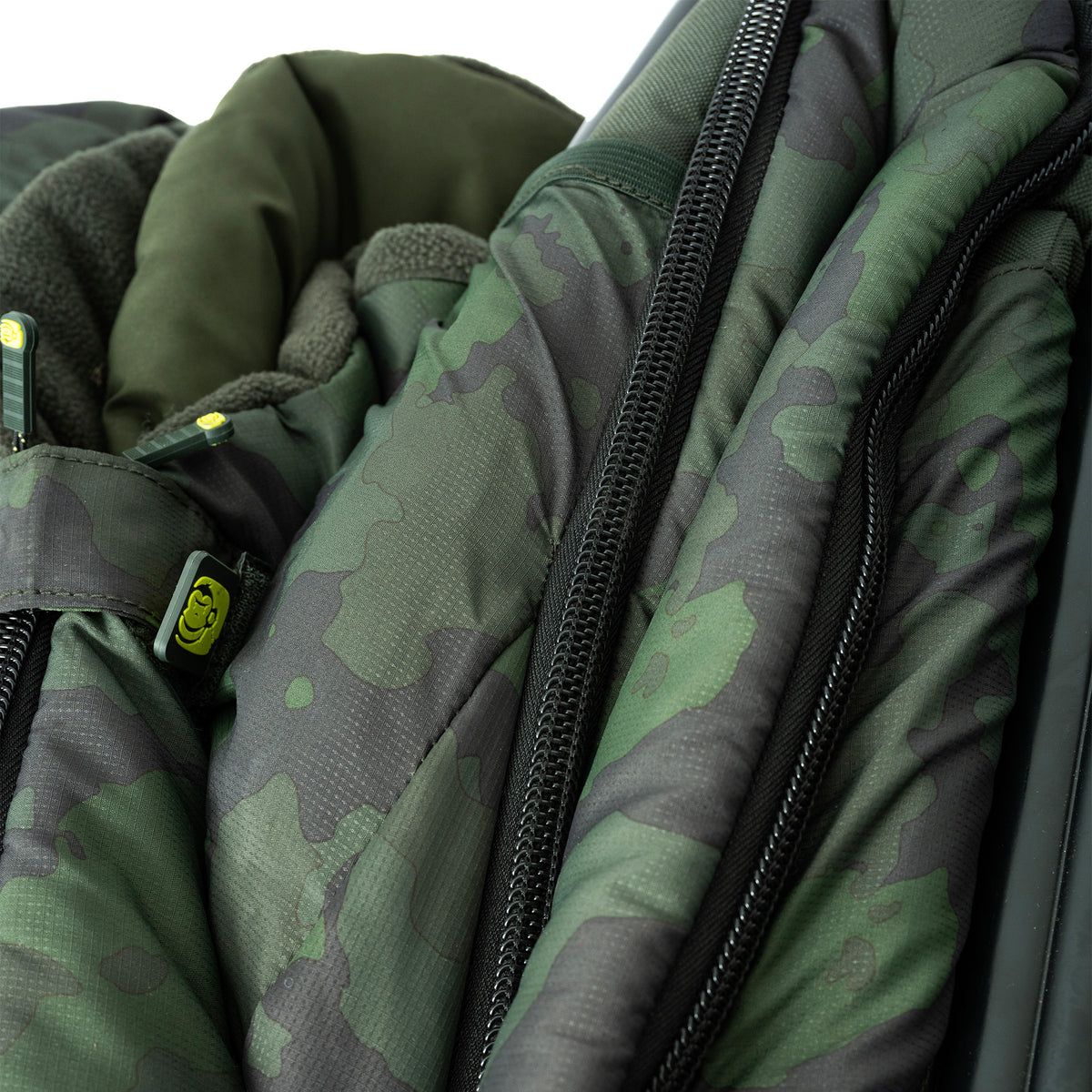 CoZee MFX 3-5 Season Sleep System Standard