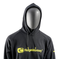 Apearel Lightweight Classic Hoody