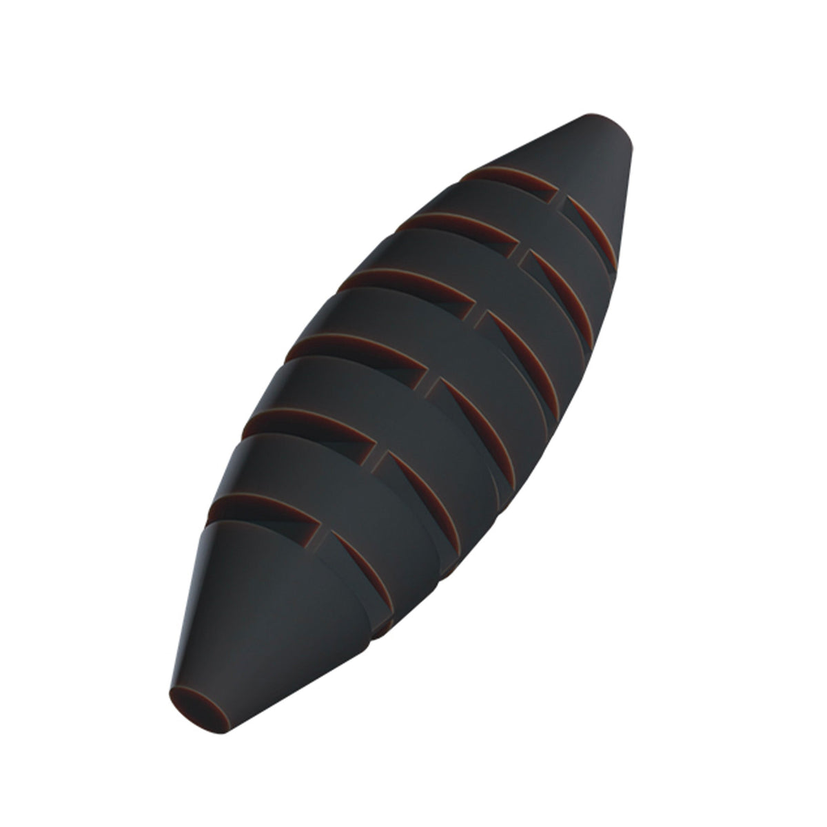 Connexion Rock Bottom Sinkers