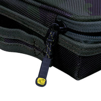 Ruggage Compact Scales Pouch
