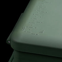 Armoury Pro Tackle Box