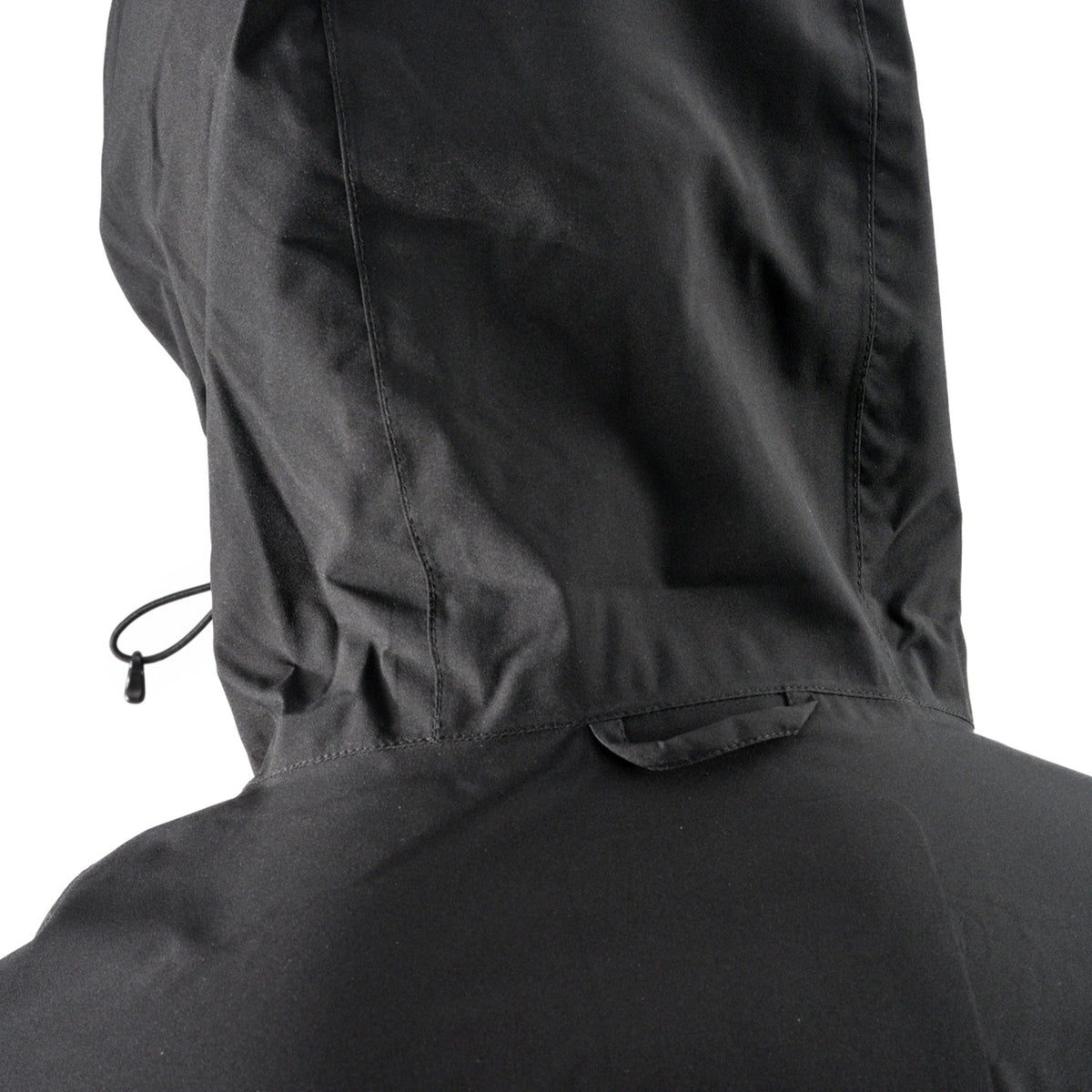 Apearel Lightweight Classic Hydrophobic Jacket
