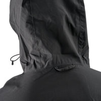 Apearel Lightweight Classic Hydrophobic Jacket