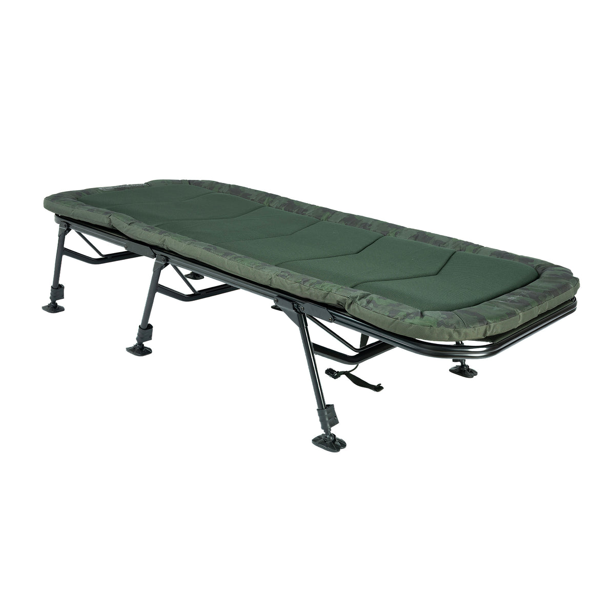 CoZee MFX 3-5 Season Sleep System Compact