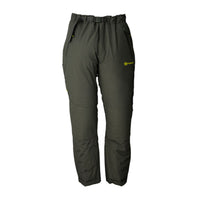 APEarel ThermaPro Insulated Pants