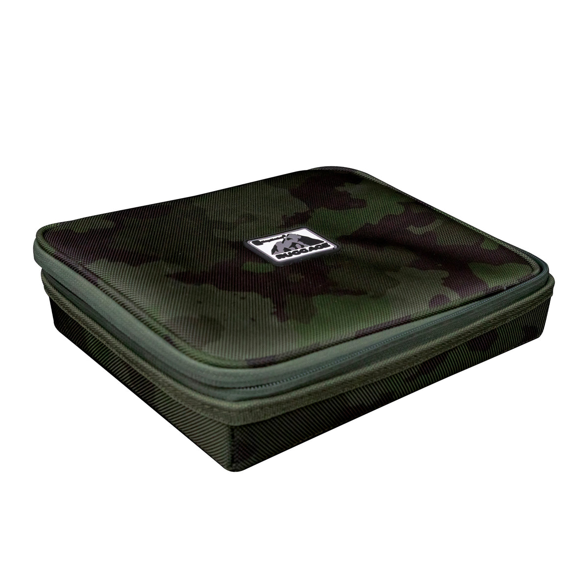Ruggage Compact Scales Pouch