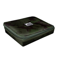 Ruggage Compact Scales Pouch