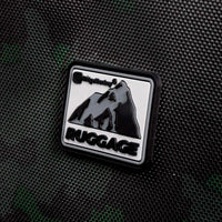 Ruggage 40 Litre Rucksack