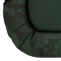 CoZee MFX 3-5 Season Sleep System Compact