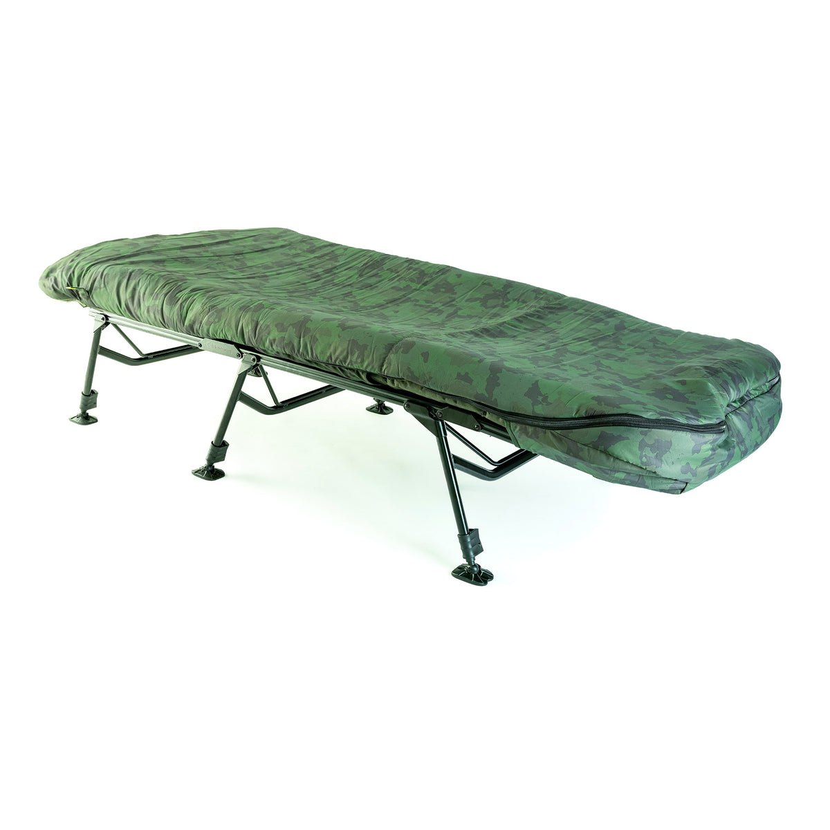 CoZee MFX 3-5 Season Sleep System Standard