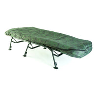 CoZee MFX 3-5 Season Sleep System Standard