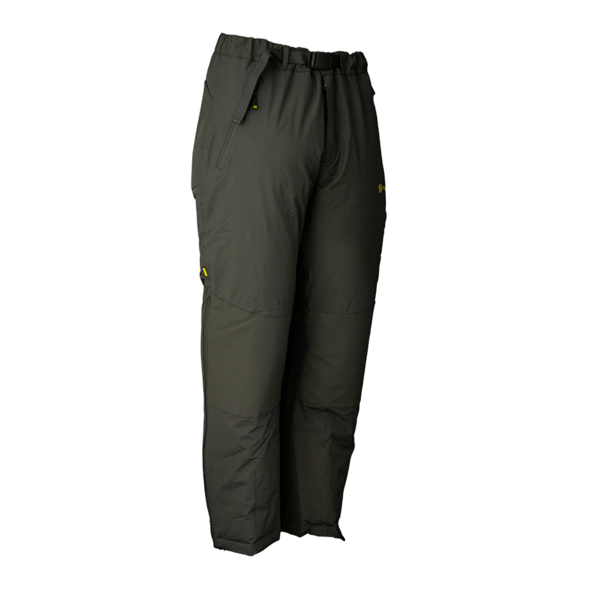 APEarel ThermaPro Insulated Pants