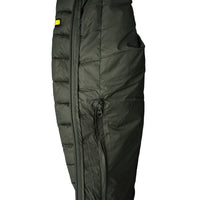 APEarel ThermaPro Compact Packable Jacket
