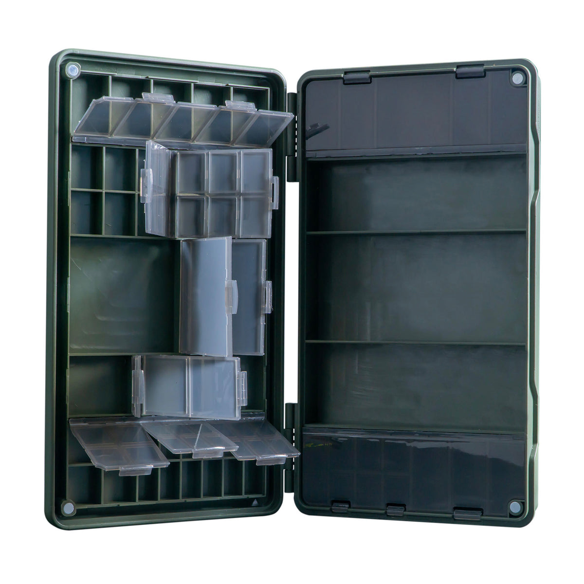 Armoury Lite Tackle Box