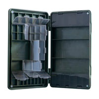 Armoury Lite Tackle Box