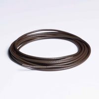Connexion Rock Bottom Tungsten Tubing