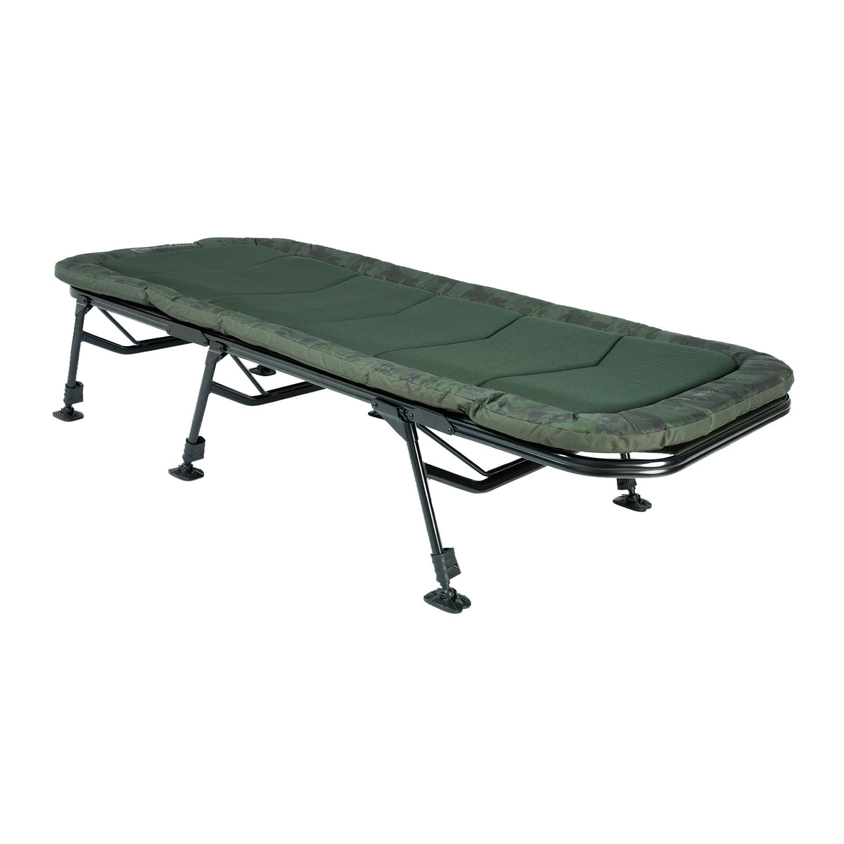 CoZee MFX 3-5 Season Sleep System Compact
