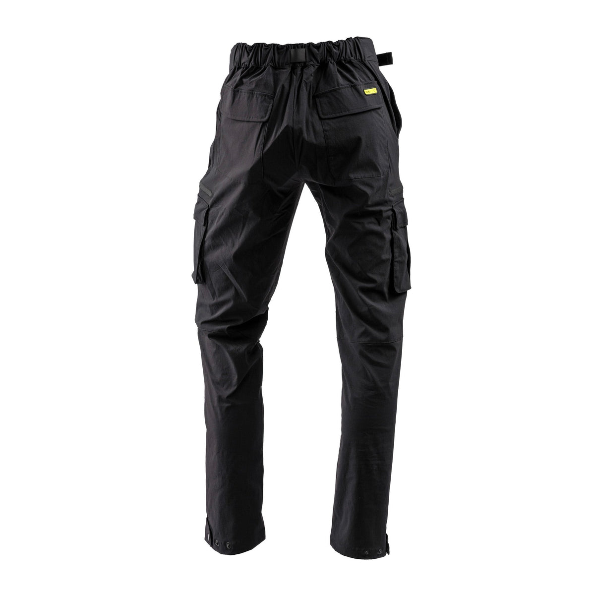 Apearel Lightweight Classic Cargo Trousers