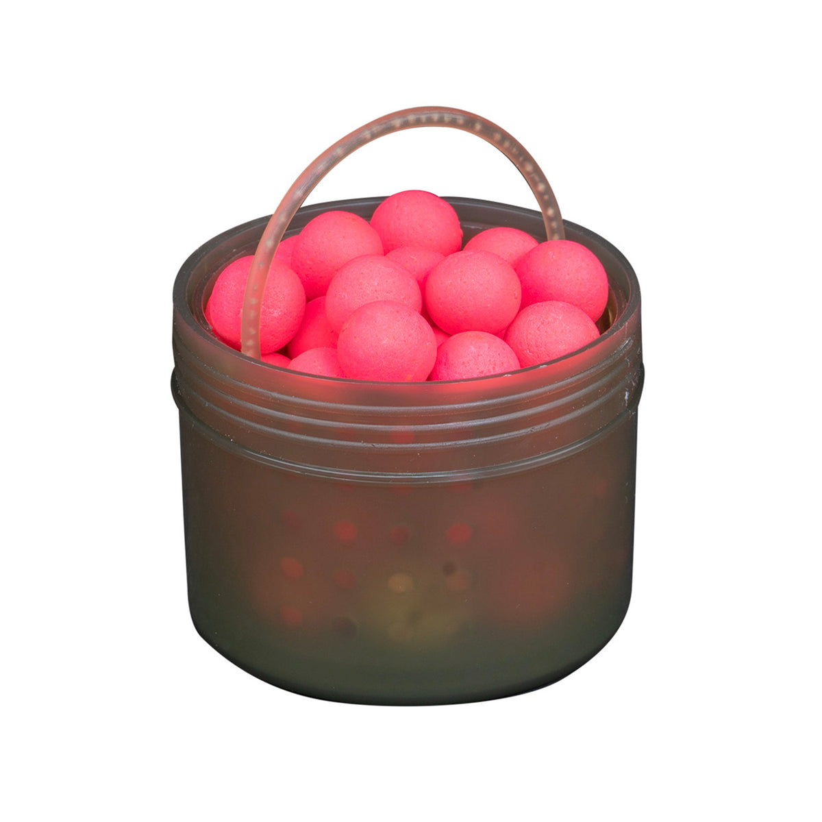Modular Hookbait Pots Camo