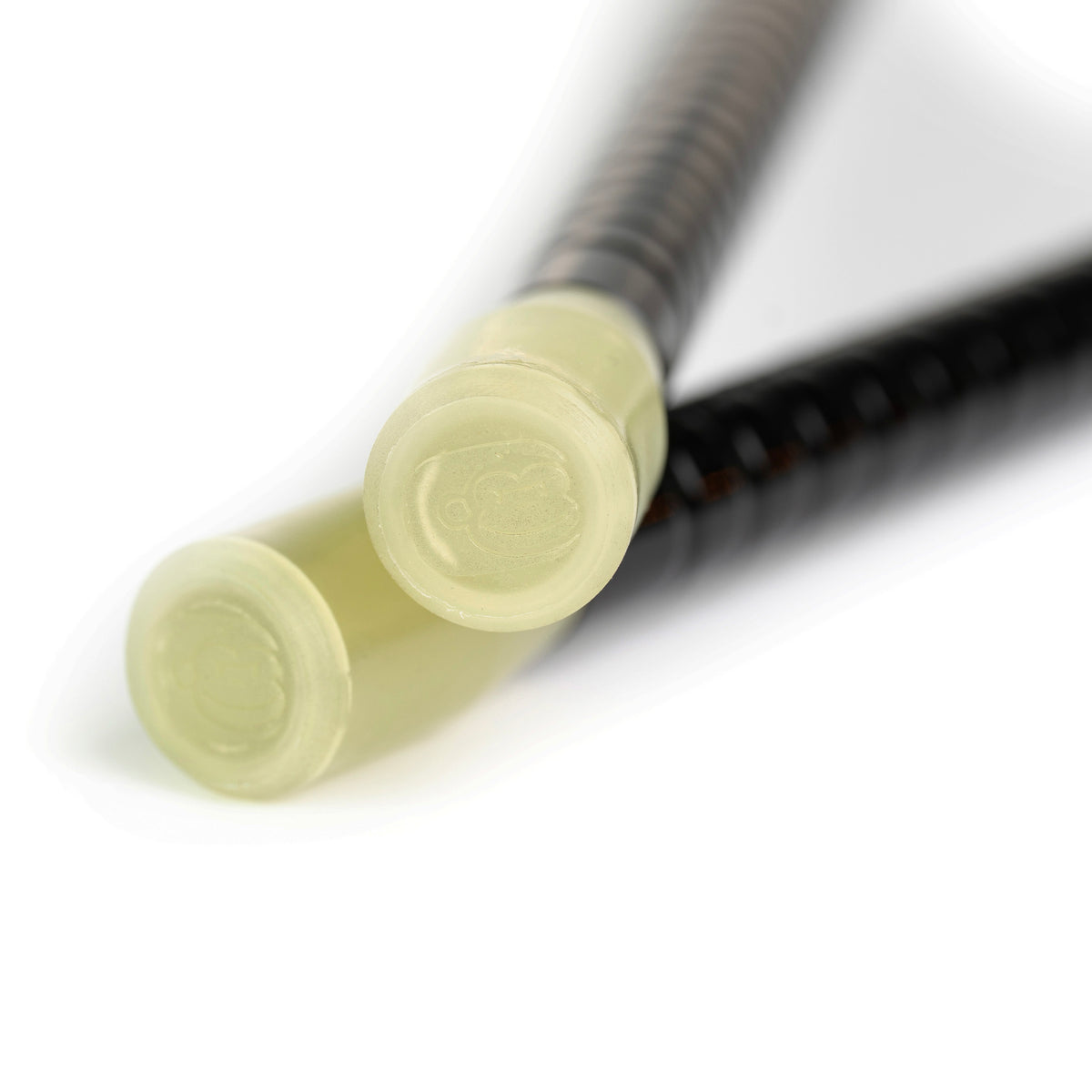 Nite Glo Wrap Sticks