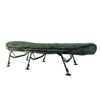 CoZee MFX 3-5 Season Sleep System Compact