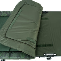 CoZee MFX 3-5 Season Sleep System Standard