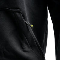 Apearel Lightweight Classic Hoody