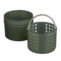 Modular Hookbait Pots Camo