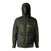 APEarel ThermaPro Compact Packable Jacket