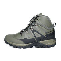 APEarel QuickZip All-Weather Boots