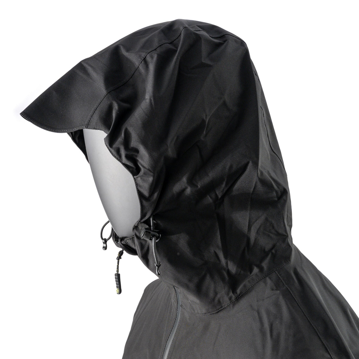 Apearel Lightweight Classic Hydrophobic Jacket