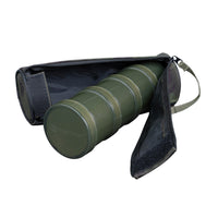 Modular Hookbait Pots Camo
