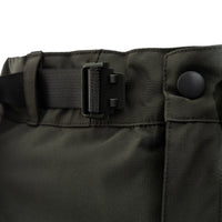APEarel ThermaPro Insulated Pants