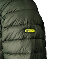 APEarel ThermaPro Compact Packable Jacket