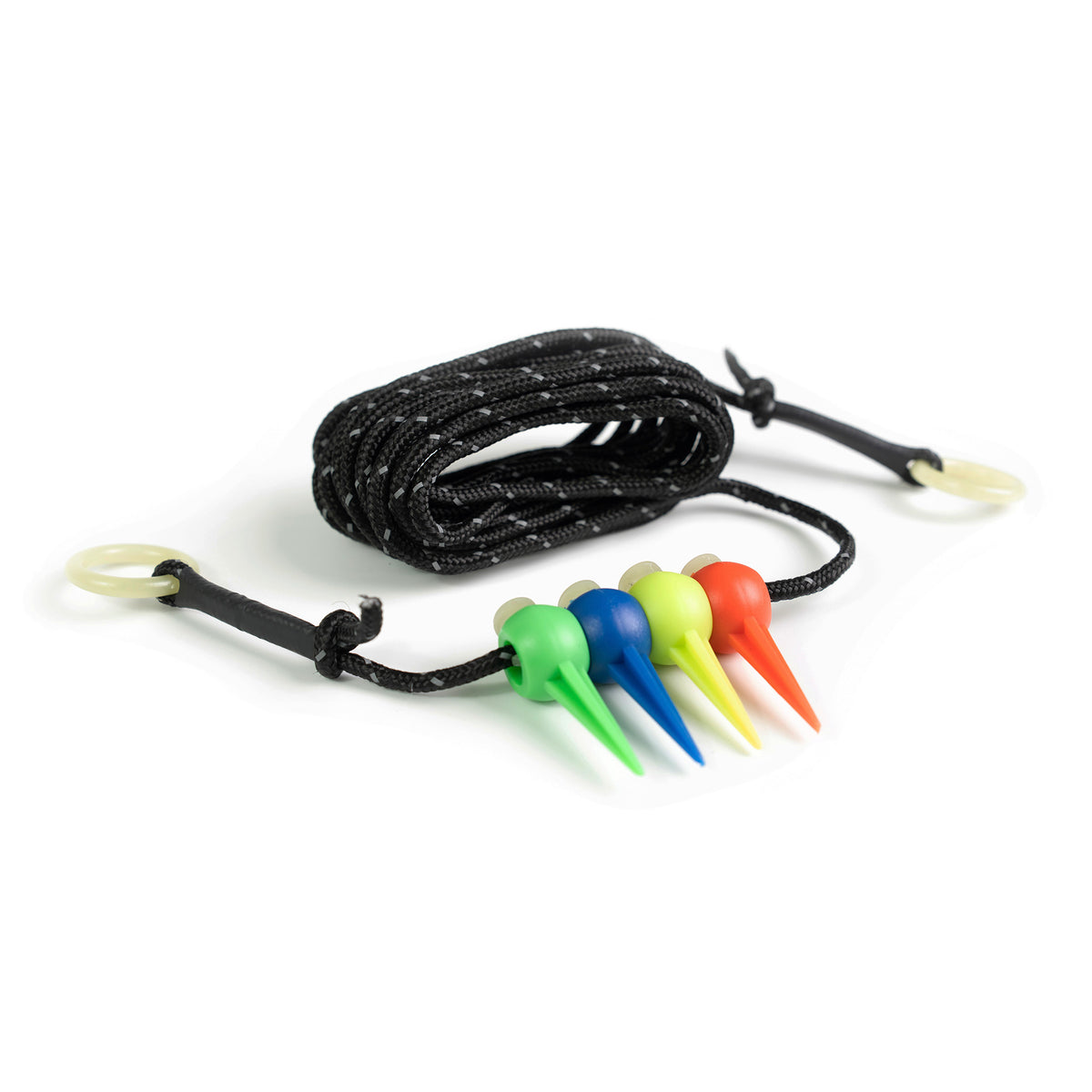 Nite Glo Wrap Sticks