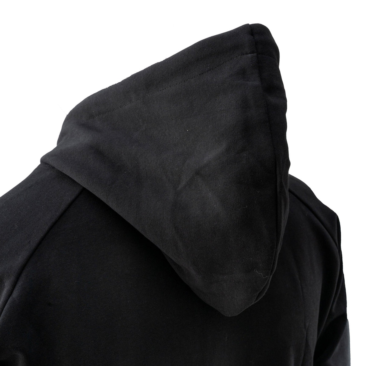 Apearel Lightweight Classic Hoody