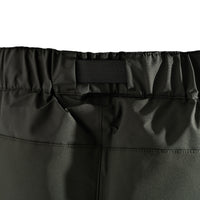 APEarel ThermaPro Insulated Pants