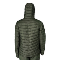 APEarel ThermaPro Compact Packable Jacket