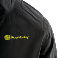 Apearel Lightweight Classic Hydrophobic Jacket