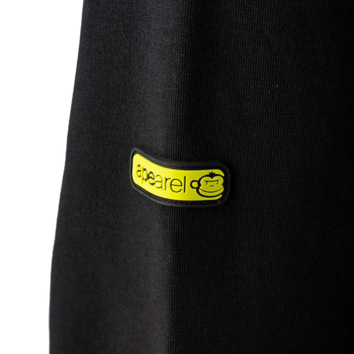 Apearel Lightweight Classic Hoody