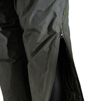 APEarel ThermaPro Insulated Pants