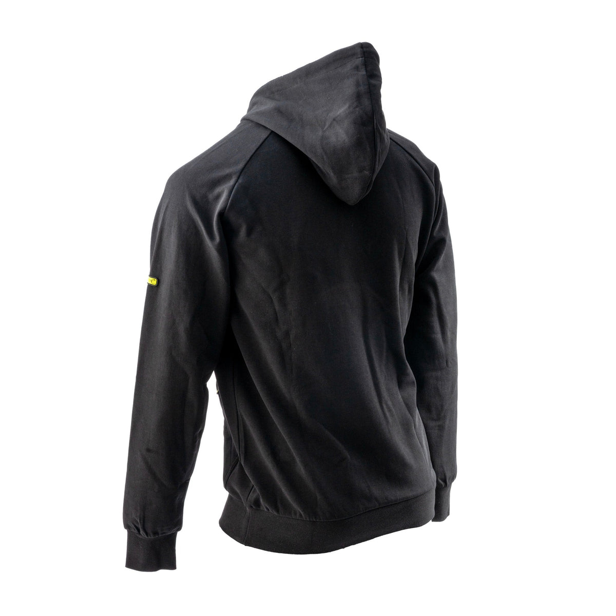 Apearel Lightweight Classic Hoody